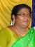 Jamuna ...