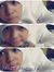 Mutiara...
