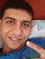 Mohamed...