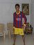 Aaditya...