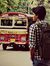 Zeeshan...