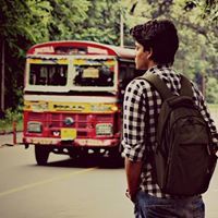 Zeeshan Ahmed