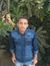 Alaa Ashrf