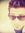 Farhad ...