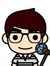 Choo Alex