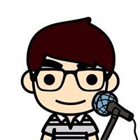 Choo Alex