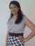 Suhal