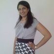 Suhal