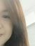 Julie R...