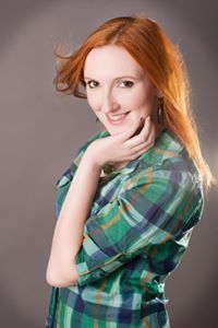 Ala Roubalová