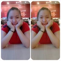 Tiểu Tiểu