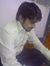 Hasnain...