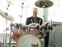 Randy Osborne