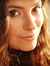 Joana F...