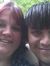 Laura W...