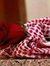 Hanan J...