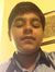 Yusuf Ejaz