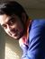 Hamza T...