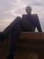 Eng Moh...
