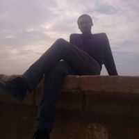 Eng Mohamed