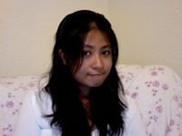 Yi Zhou