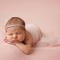 Loretta Gandolfo ingham