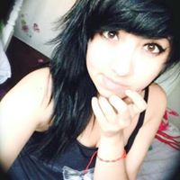 Sayra Moreno