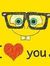 Hilma L...