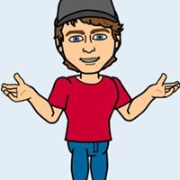 Liam O'brien