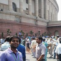 Ravindra Kumar