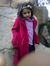 Heifa N...
