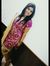Meghana...