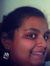 Shweta ...