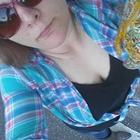 Cagun Future-negretti