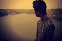 Ankit Banerjie