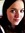 Annika | 2 comments