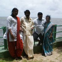 Jebaraj Samuel
