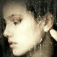 Chandrima Chakraborty