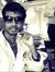Rakesh ...