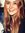 Jenny W...