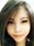 Wenny A...