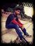 Anik De