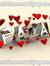 Fazal B...