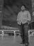 Ton Siddhi
