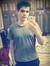 abdo