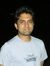 Aravind