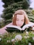 Mary