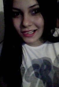 Мариана Митровић