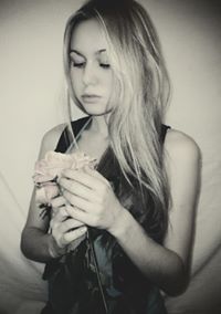 Irina Zozulya