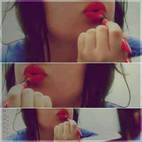 مہٰہٰزأإجيہہ 'ۦ،